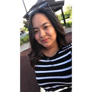 Meet your Posher, Leen-leen